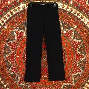 Lululemon Pants 8
